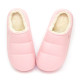 Soca Simson Knit Verde Soca Simson Knit Verde